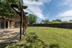 5728 Pearce St, The Colony, TX 75056 - Photo 28