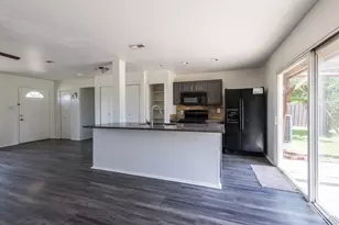 5728 Pearce St, The Colony, TX 75056 - Photo 24