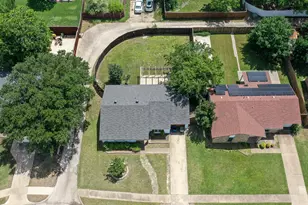 5728 Pearce St, The Colony, TX 75056 - Photo 34