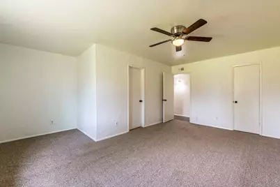 5728 Pearce Street, The Colony, TX 75056 - Photo 18