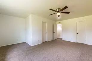 5728 Pearce St, The Colony, TX 75056 - Photo 18