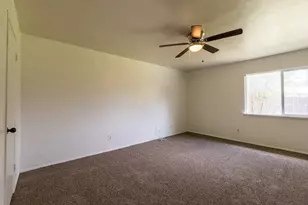 5728 Pearce St, The Colony, TX 75056 - Photo 16