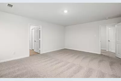 1208 Reed Street, Greenville, TX 75401 - Photo 4