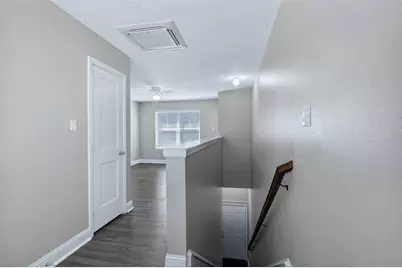 414 Fulton Street #100, Denton, TX 76201 - Photo 10