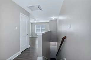 414 Fulton St, Denton, TX 76201 - Photo 10