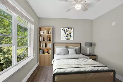 414 Fulton Street #100, Denton, TX 76201 - Photo 18