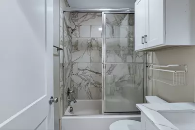 414 Fulton Street #100, Denton, TX 76201 - Photo 24
