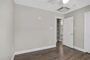 414 Fulton St, Denton, TX 76201 - Photo 22