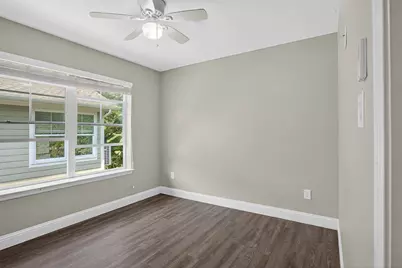 414 Fulton Street #100, Denton, TX 76201 - Photo 20