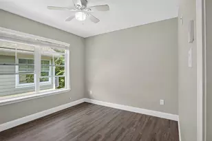414 Fulton St, Denton, TX 76201 - Photo 20