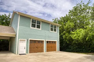 414 Fulton St, Denton, TX 76201 - Photo 30