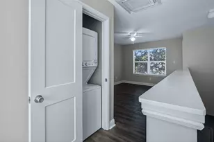 414 Fulton St, Denton, TX 76201 - Photo 12