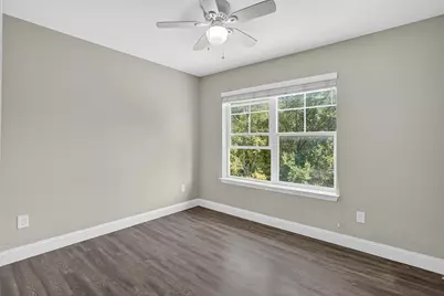 414 Fulton Street #100, Denton, TX 76201 - Photo 26
