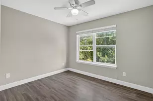 414 Fulton St, Denton, TX 76201 - Photo 26