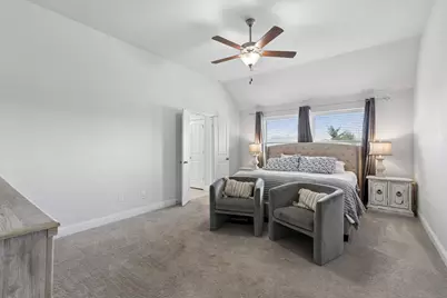 3814 Chicory Court, Melissa, TX 75454 - Photo 20