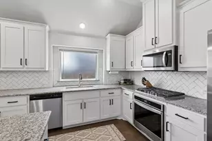 3814 Chicory Ct, Melissa, TX 75454 - Photo 6