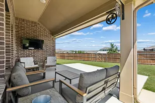 3814 Chicory Ct, Melissa, TX 75454 - Photo 22