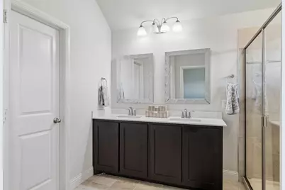 3814 Chicory Court, Melissa, TX 75454 - Photo 12