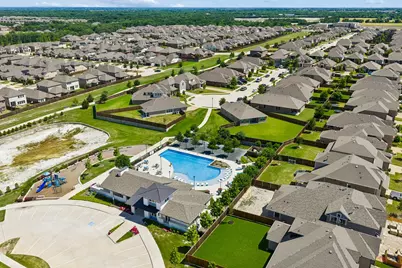 3814 Chicory Court, Melissa, TX 75454 - Photo 28