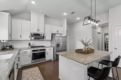 3814 Chicory Court, Melissa, TX 75454 - Photo 6