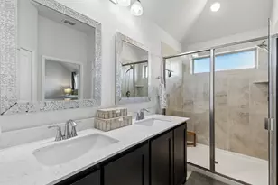 3814 Chicory Ct, Melissa, TX 75454 - Photo 12