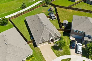 3814 Chicory Ct, Melissa, TX 75454 - Photo 26