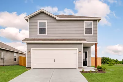 1302 Reed Street, Greenville, TX 75401 - Photo 1
