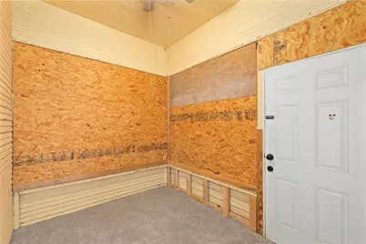 102 E Fitzgerald Street, Bangs, TX 76823 - Photo 18