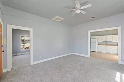 102 E Fitzgerald Street, Bangs, TX 76823 - Photo 8