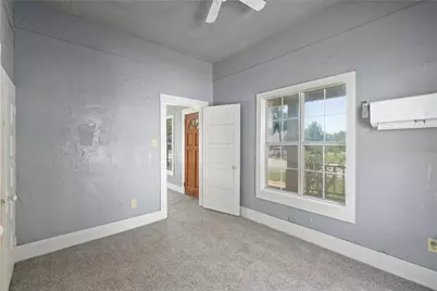 102 E Fitzgerald Street, Bangs, TX 76823 - Photo 16