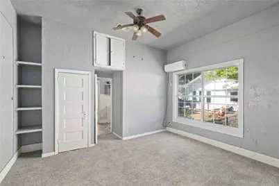102 E Fitzgerald Street, Bangs, TX 76823 - Photo 12
