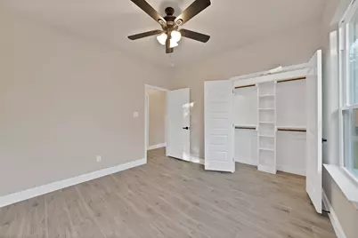 5712 San Jacinto Drive, Granbury, TX 76048 - Photo 24