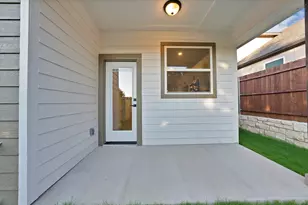 5712 San Jacinto Dr, Granbury, TX 76048 - Photo 26