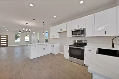 5712 San Jacinto Drive, Granbury, TX 76048 - Photo 14