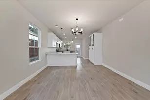 5712 San Jacinto Dr, Granbury, TX 76048 - Photo 10
