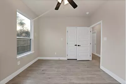 5712 San Jacinto Drive, Granbury, TX 76048 - Photo 22