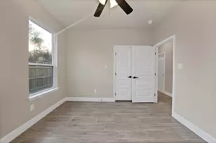 5712 San Jacinto Dr, Granbury, TX 76048 - Photo 22