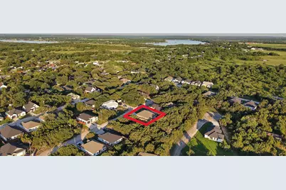 5712 San Jacinto Drive, Granbury, TX 76048 - Photo 2