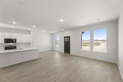5232 Roll Cast Road, Royse City, TX 75189 - Photo 14