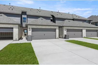 5232 Roll Cast Road, Royse City, TX 75189 - Photo 26