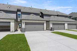 5232 Roll Cast Rd, Royse City, TX 75189 - Photo 26
