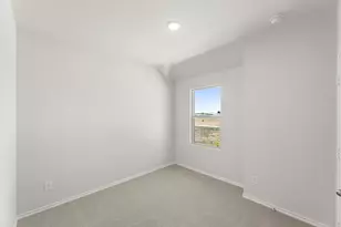 5232 Roll Cast Rd, Royse City, TX 75189 - Photo 22