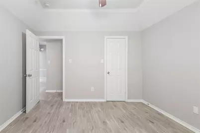 304 Moore Creek Road #300, Hurst, TX 76053 - Photo 12