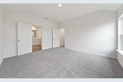 4910 Fillmore Drive, Greenville, TX 75401 - Photo 4