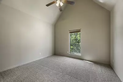 6916 Cannon Falls Drive, Lewisville, TX 75024 - Photo 10
