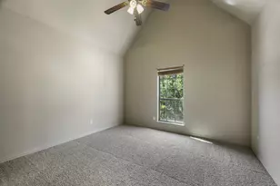6916 Cannon Falls Dr, Lewisville, TX 75024 - Photo 10