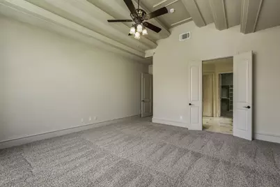 6916 Cannon Falls Drive, Lewisville, TX 75024 - Photo 4
