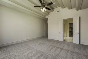 6916 Cannon Falls Dr, Lewisville, TX 75024 - Photo 4