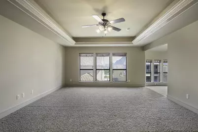 6916 Cannon Falls Drive, Lewisville, TX 75024 - Photo 14
