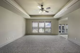6916 Cannon Falls Dr, Lewisville, TX 75024 - Photo 14